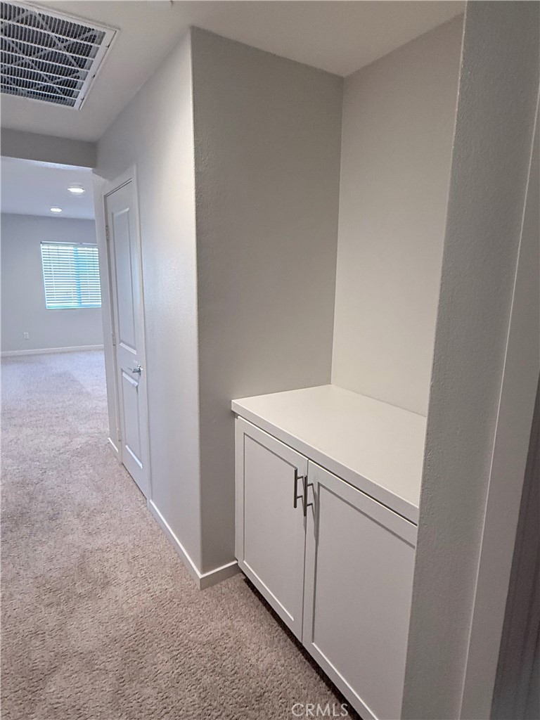 31124 Hanover Lane Menifee, CA 92584 - Photo 49 of 58 a view of utility room