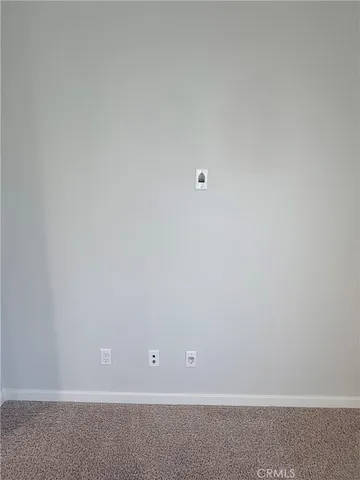 $3,795 | 31124 Hanover Lane, Menifee, CA 92584