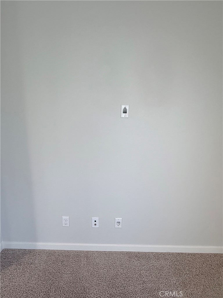 31124 Hanover Lane Menifee, CA 92584 - Photo 52 of 58