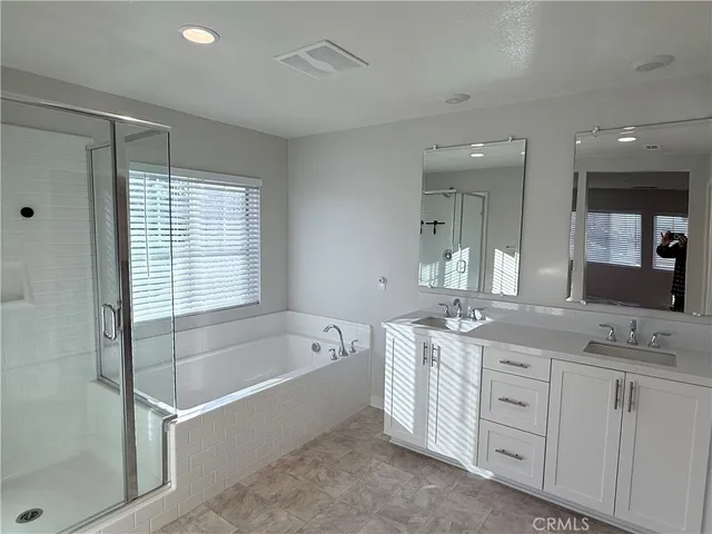 $3,795 | 31124 Hanover Lane, Menifee, CA 92584