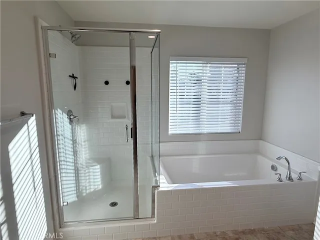 $3,795 | 31124 Hanover Lane, Menifee, CA 92584