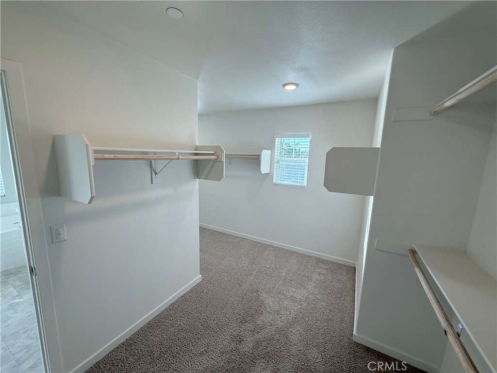 31124 Hanover Lane Menifee, CA 92584 - Photo 57 of 58 a view of an empty room