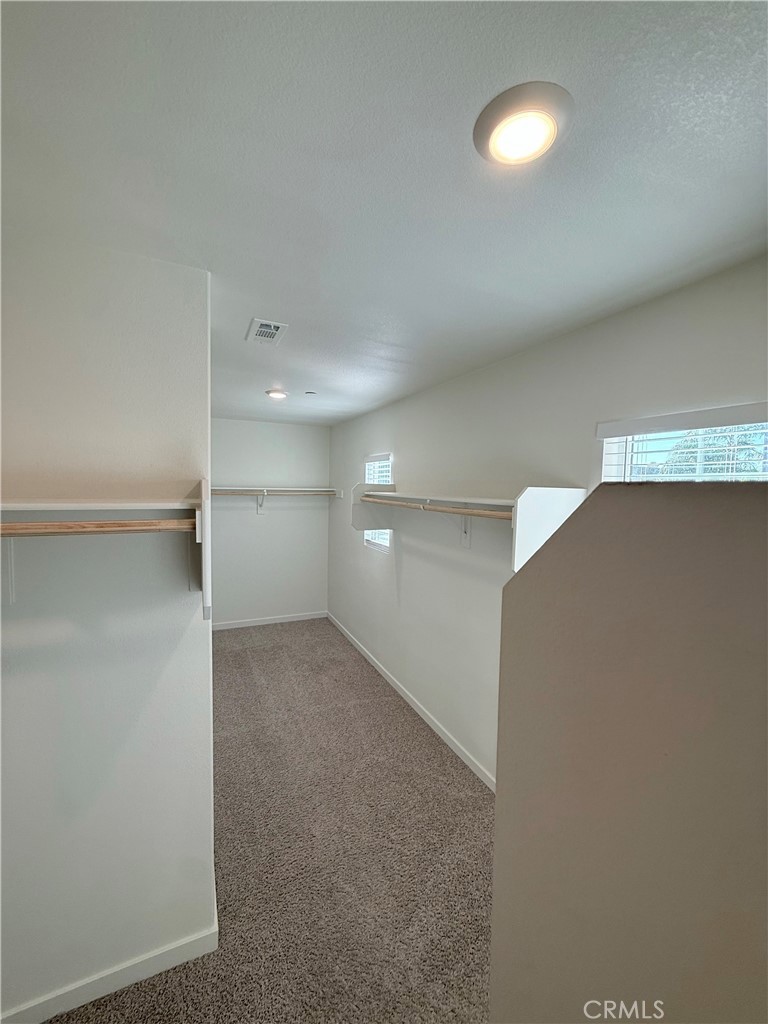31124 Hanover Lane Menifee, CA 92584 - Photo 58 of 58 a view of empty room