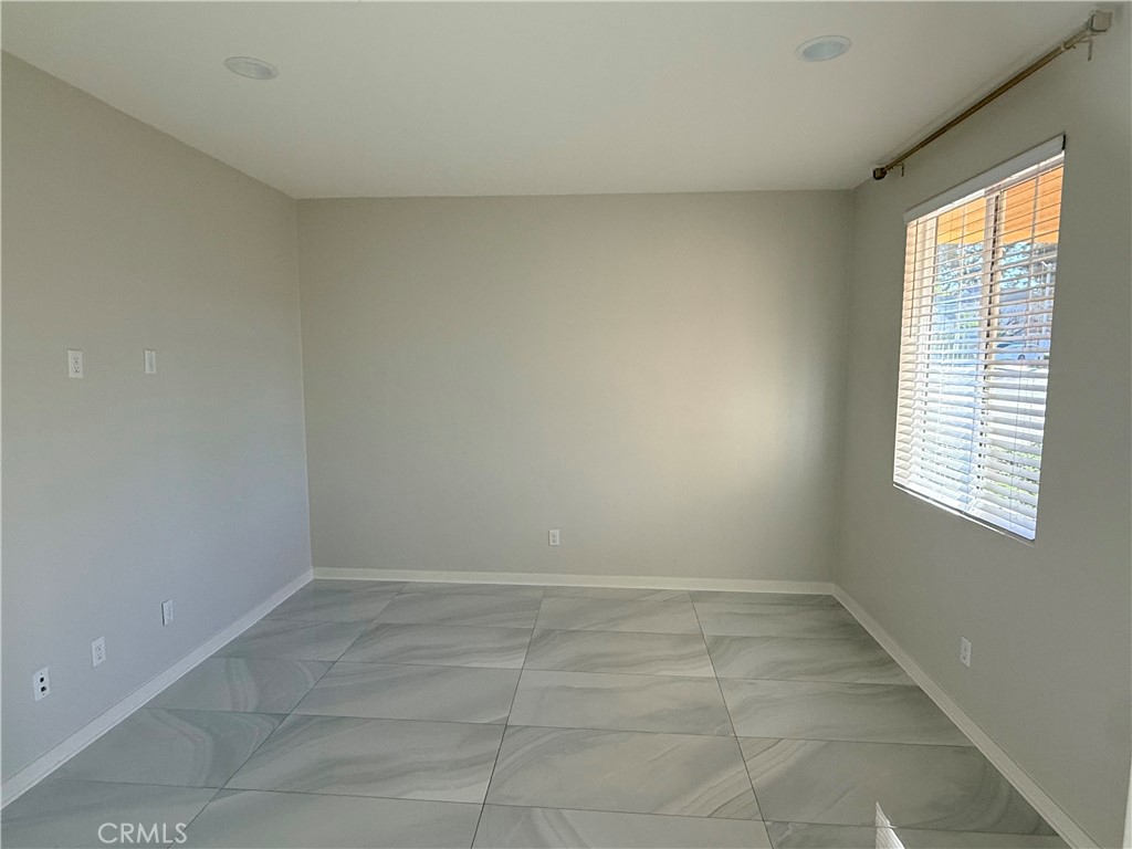 31124 Hanover Lane Menifee, CA 92584 - Photo 6 of 58