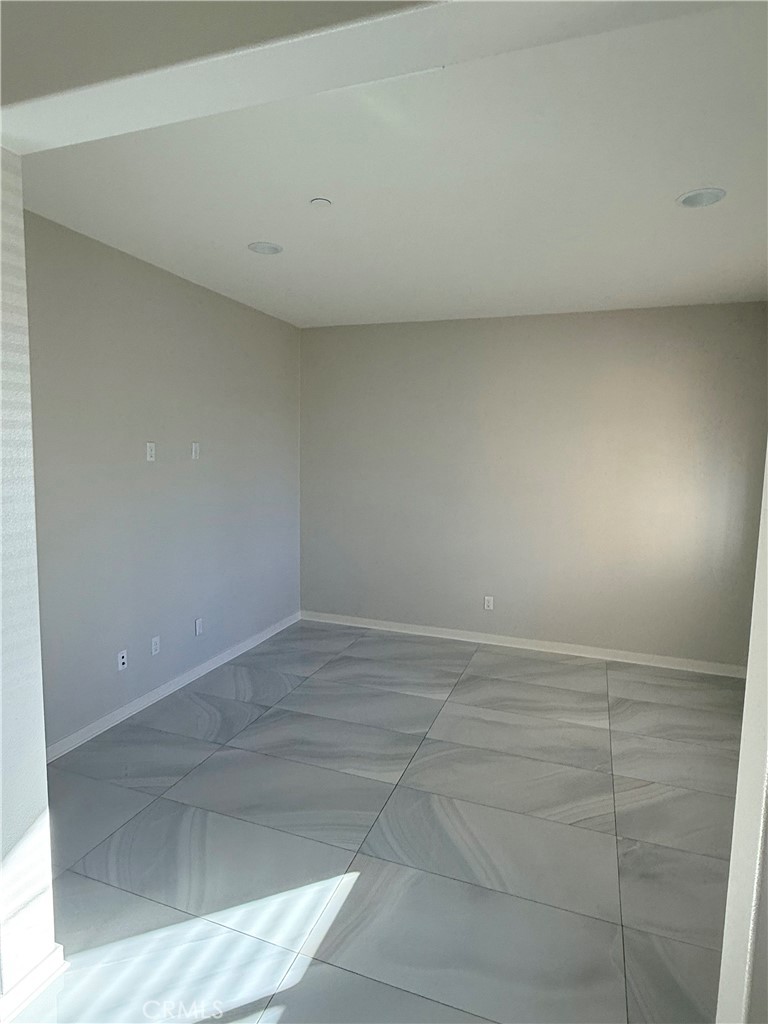 31124 Hanover Lane Menifee, CA 92584 - Photo 8 of 58 a view of an empty room
