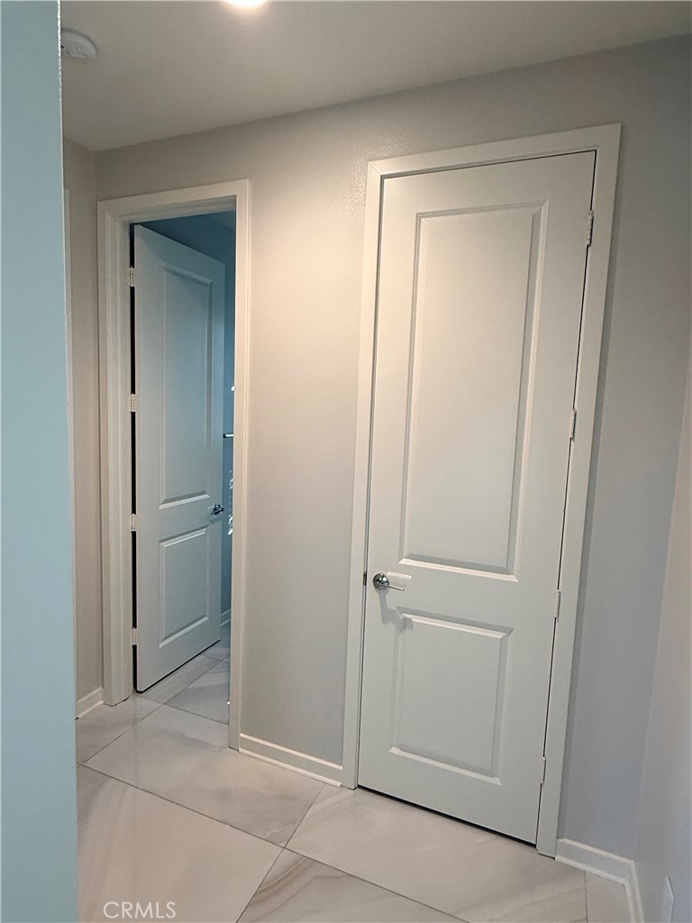 31124 Hanover Lane Menifee, CA 92584 - Photo 9 of 58 a view of an empty room