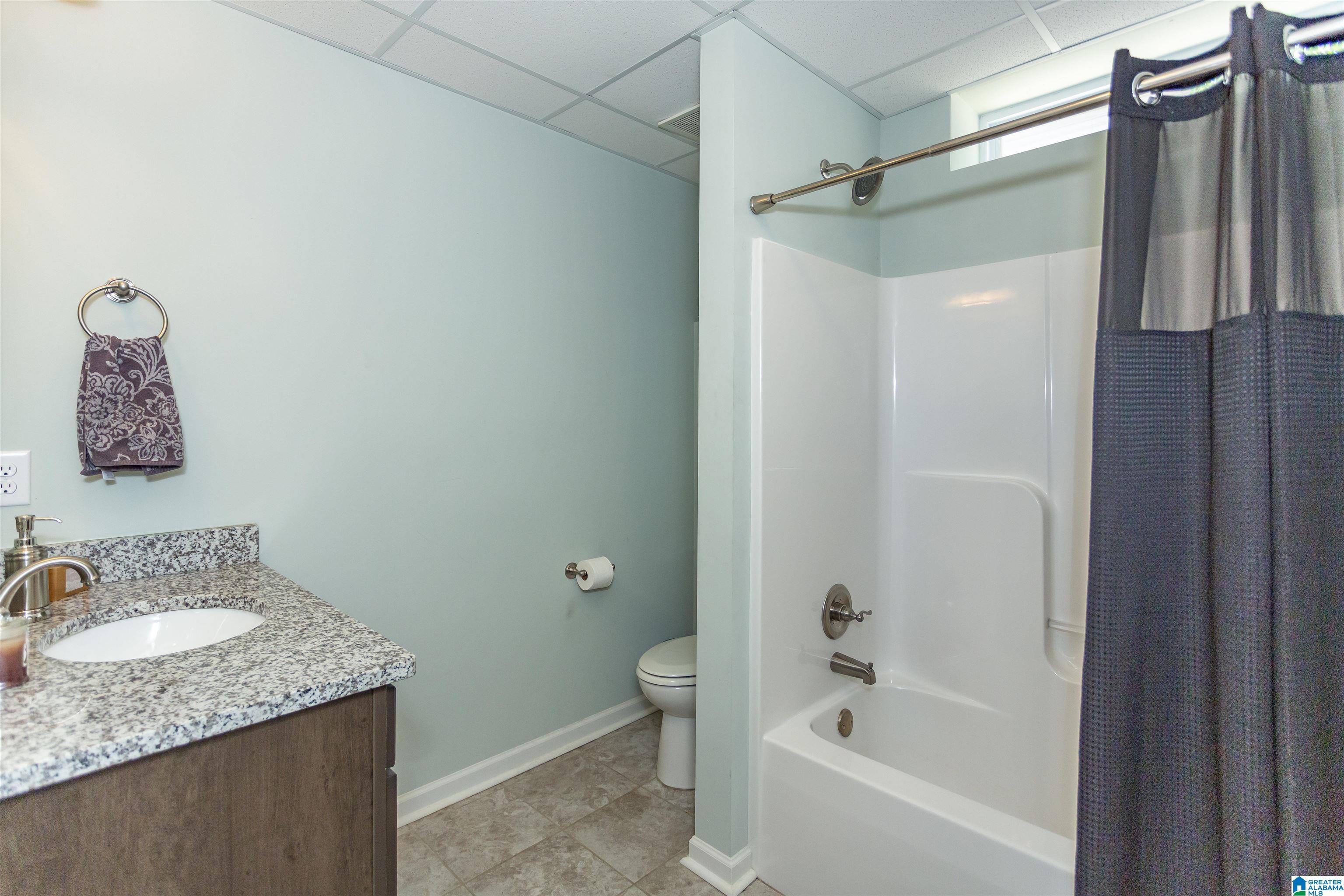 5873 McAshan Ridge Road McCalla, AL 35111 - Photo 37 of 53
