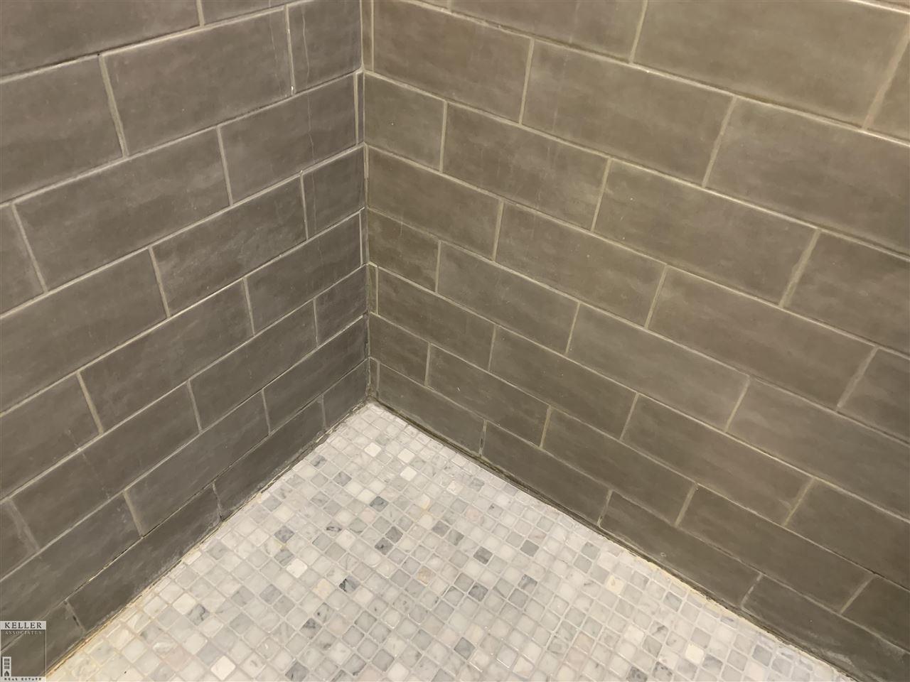 199 West Lafayette Street Romeo, MI 48065 - Photo 28 of 55