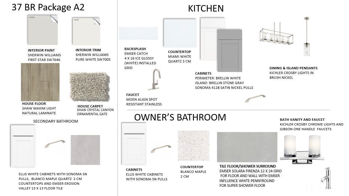 4429 Bridle Run Drive Raleigh, NC 27606 - Photo 5 of 14