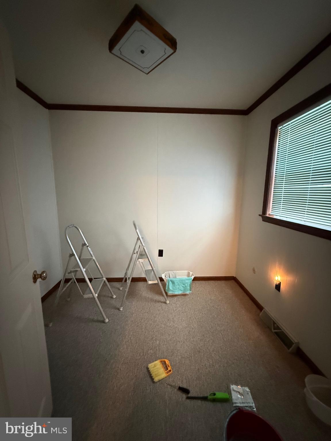 536 Springville Road Quarryville, PA 17566 - Photo 21 of 21