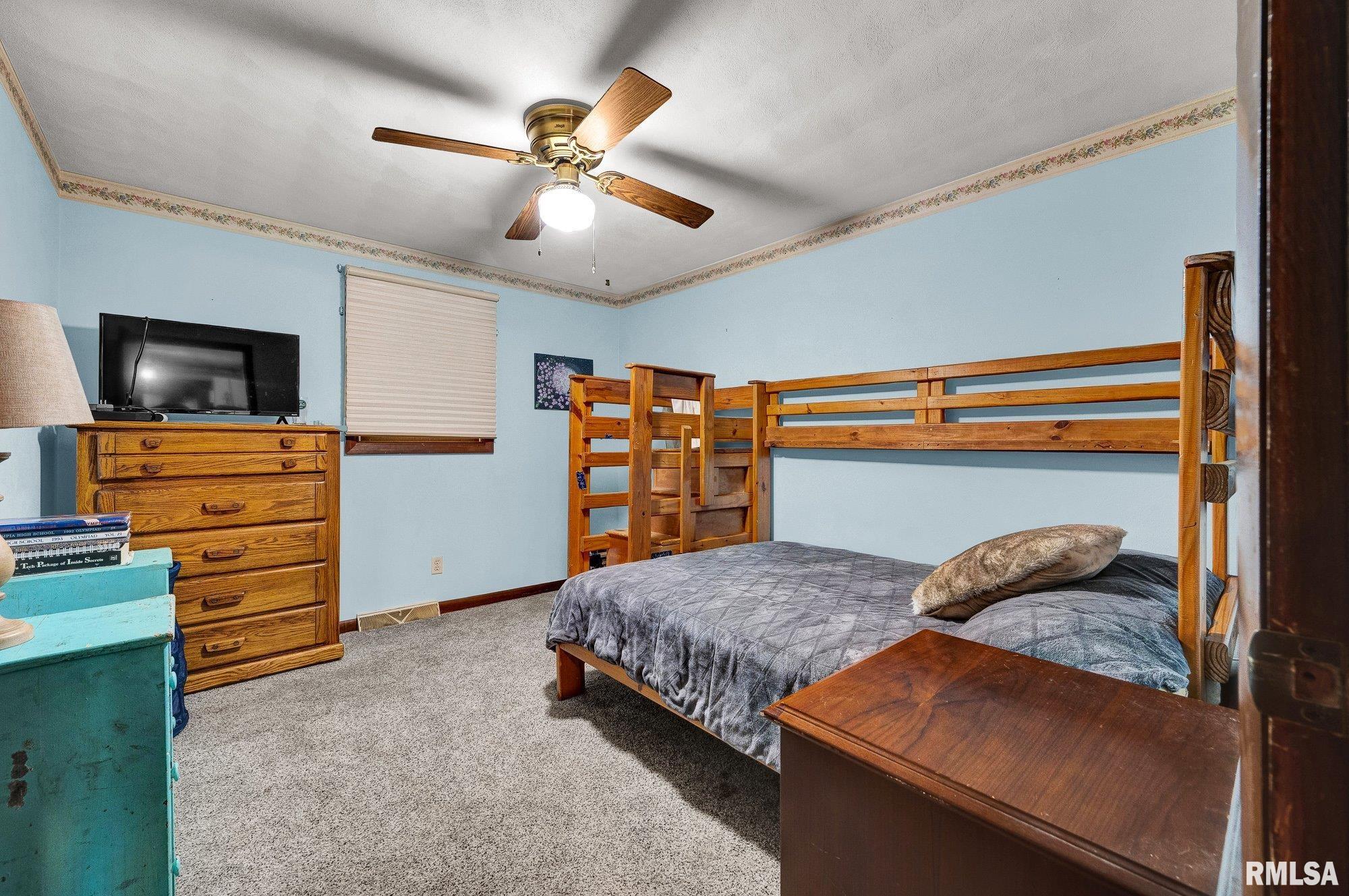 503 South Walnut Street Delavan, IL 61734 - Photo 15 of 40