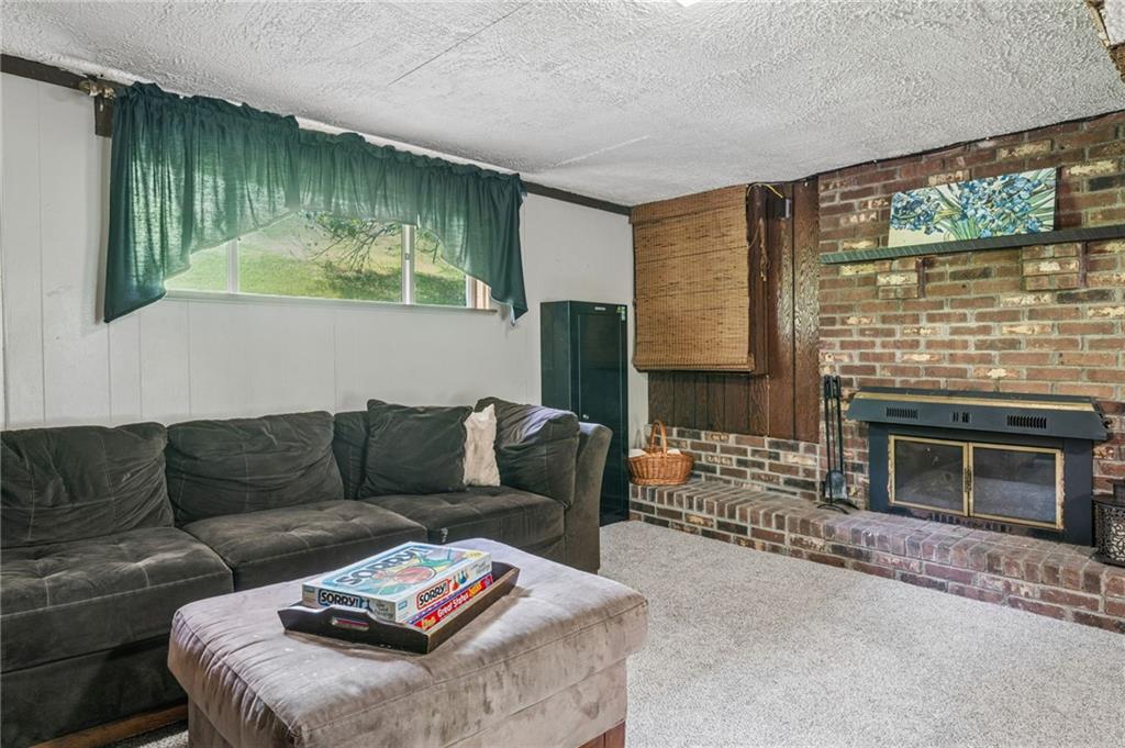 218 4th Street Houston, PA 15342 - Photo 27 of 37