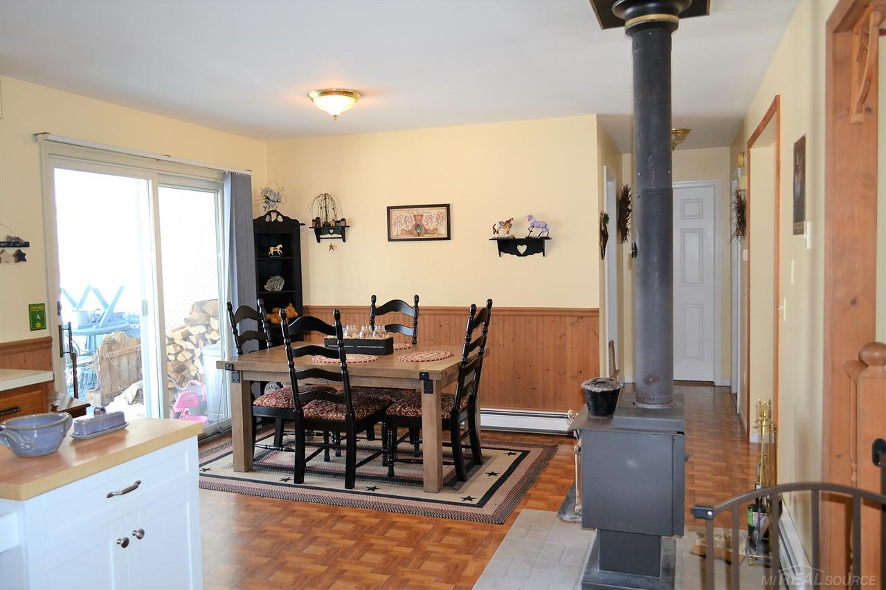 3795 Vincent Road North Street, MI 48049 - Photo 12 of 20