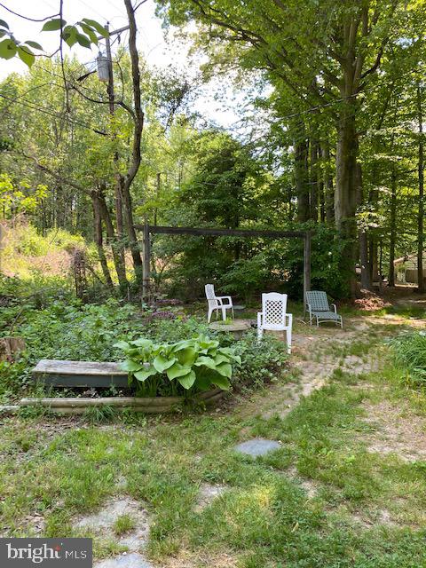 202 Welsh Tract Road Newark, DE 19702 - Photo 2 of 4