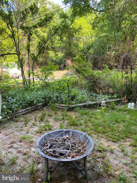202 Welsh Tract Road Newark, DE 19702 - Photo 3 of 4