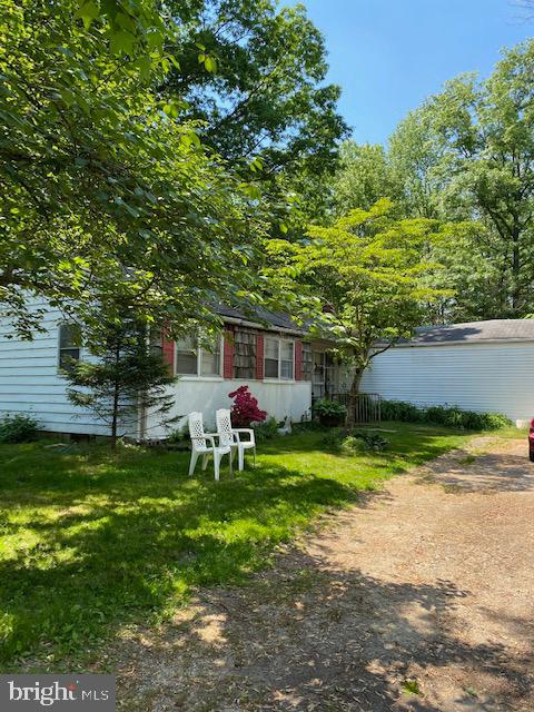 202 Welsh Tract Road Newark, DE 19702 - Photo 4 of 4
