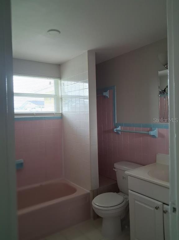 4926 Colonnade Avenue Holiday, FL 34690 - Photo 23 of 25