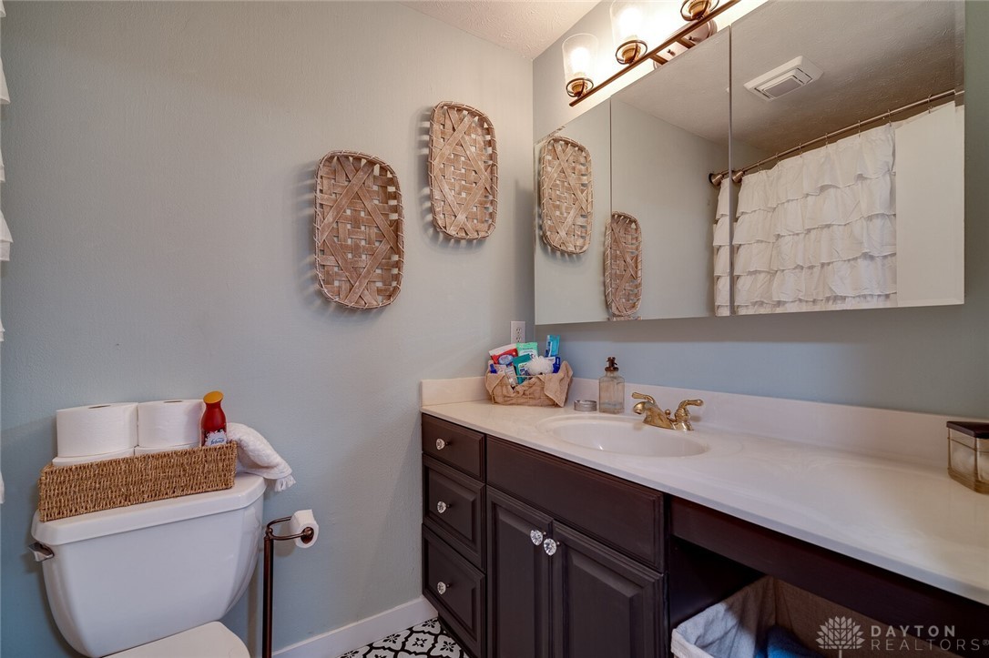 5924 Overbrooke Road Centerville, OH 45440 - Photo 21 of 43 Gallery Image 21