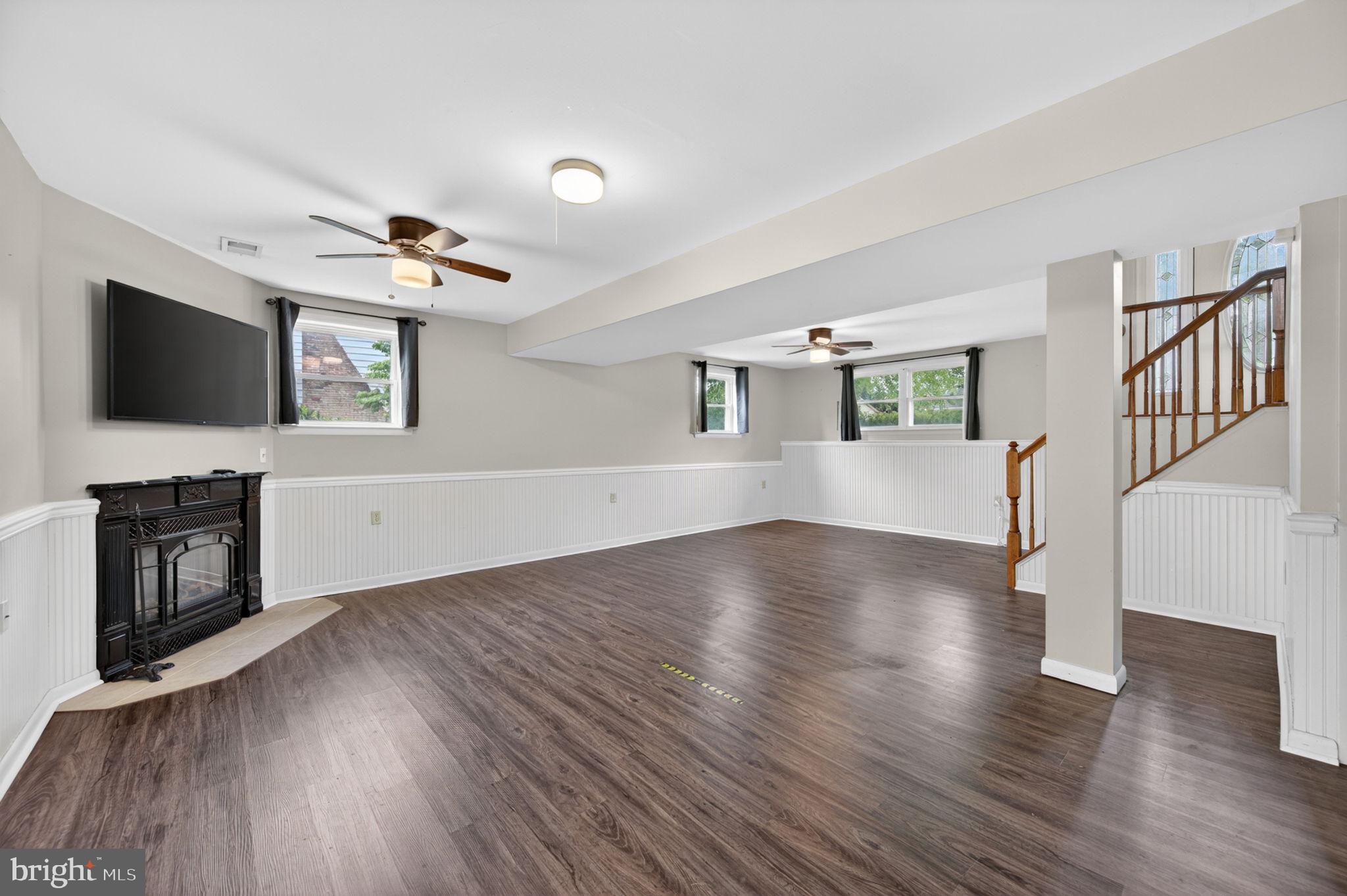 3917 Longley Road Abingdon, MD 21009 - Photo 31 of 66