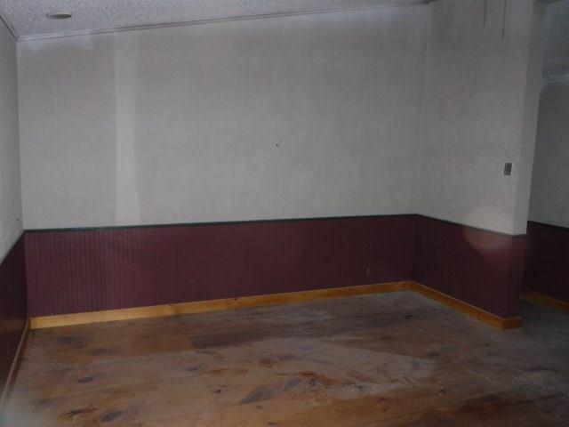 46 Rustic Lane Lyman, ME 04002 - Photo 14 of 25 Photo