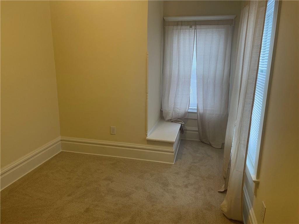 3821-3841 Evergreen Road New Bedford, PA 16143 - Photo 23 of 31 a view of room