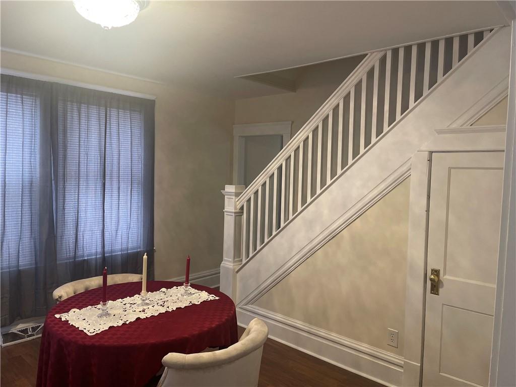 3821-3841 Evergreen Road New Bedford, PA 16143 - Photo 8 of 31