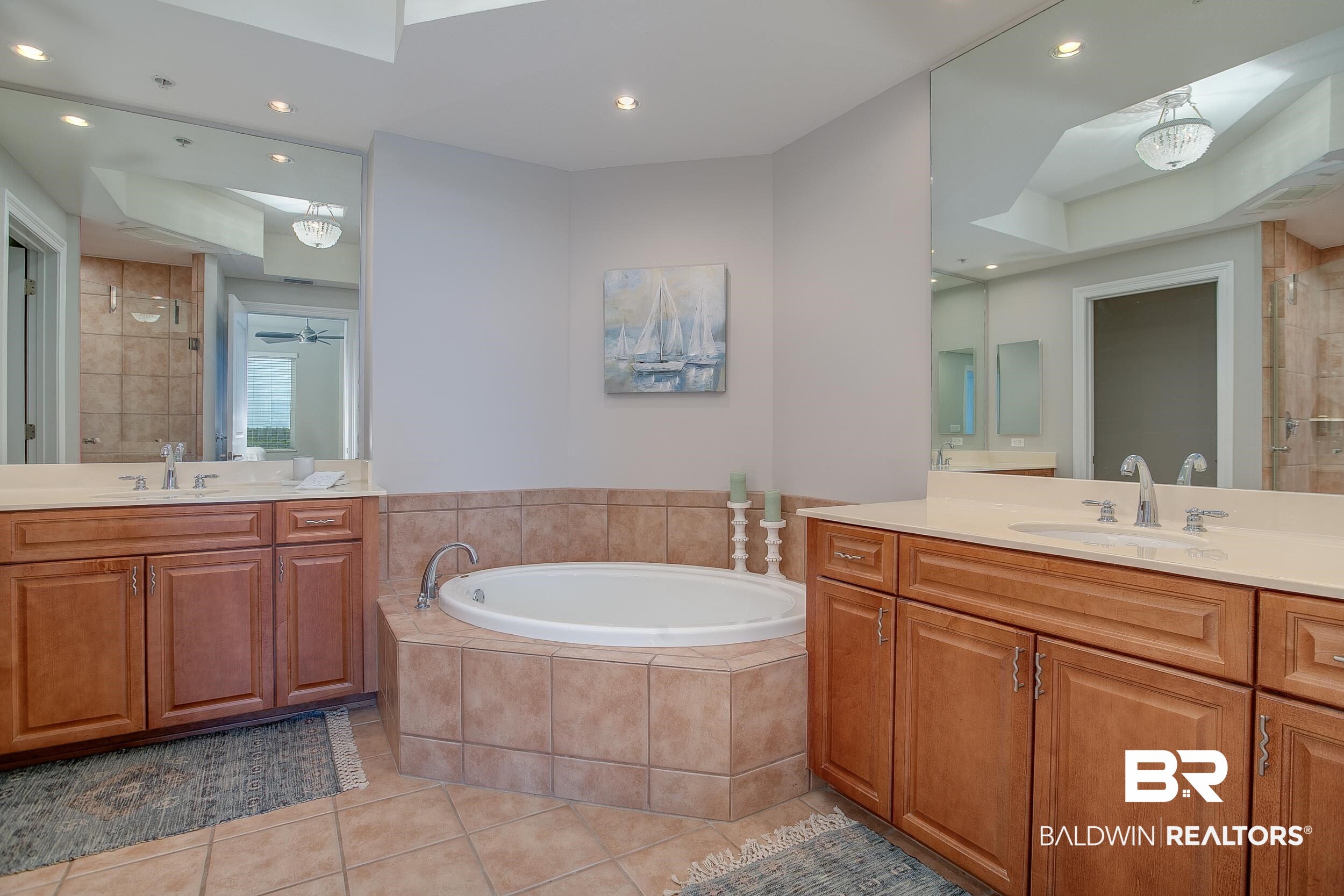645 Lost Key Drive, Unit 501 Perdido Key, FL 32507 - Photo 17 of 50