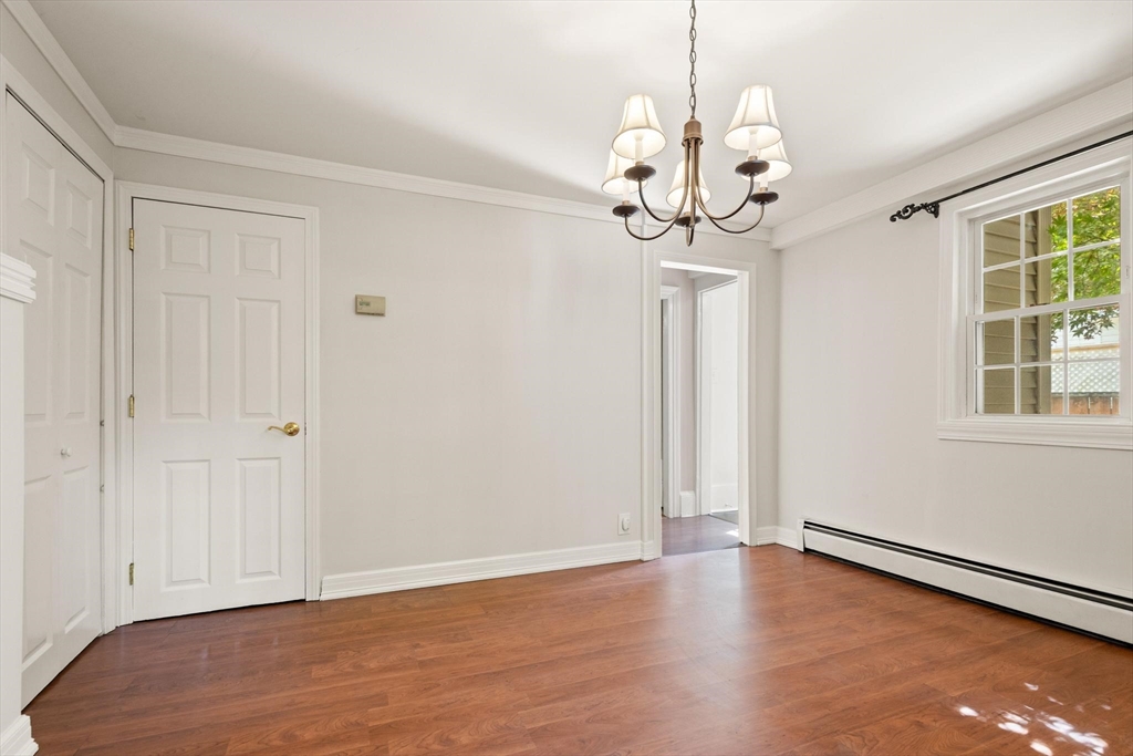 9 Lemon Street Salem, MA 01970 - Photo 17 of 39