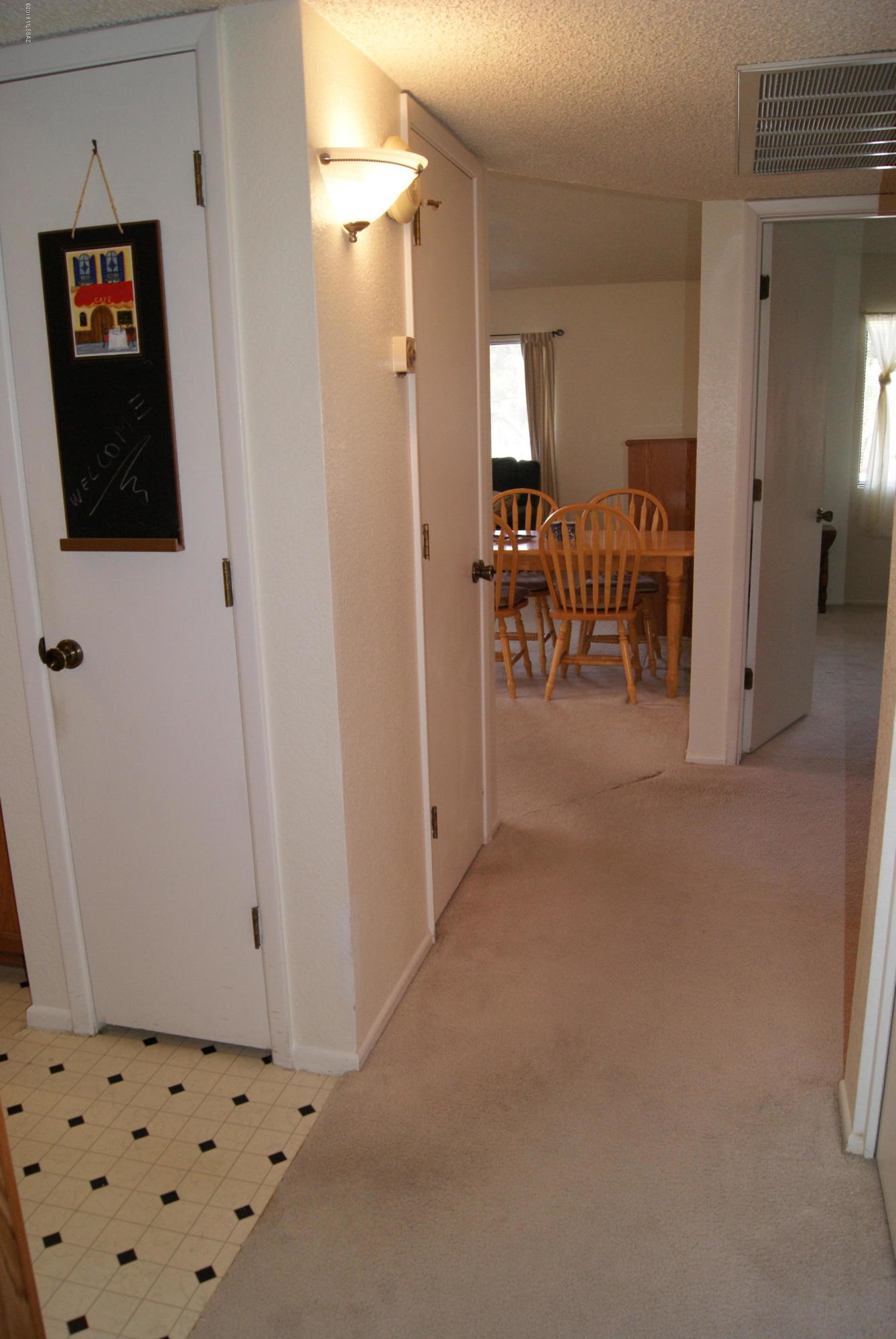 2188 North Pantano Road, Unit 242 Tucson, AZ 85715 - Photo 35 of 46