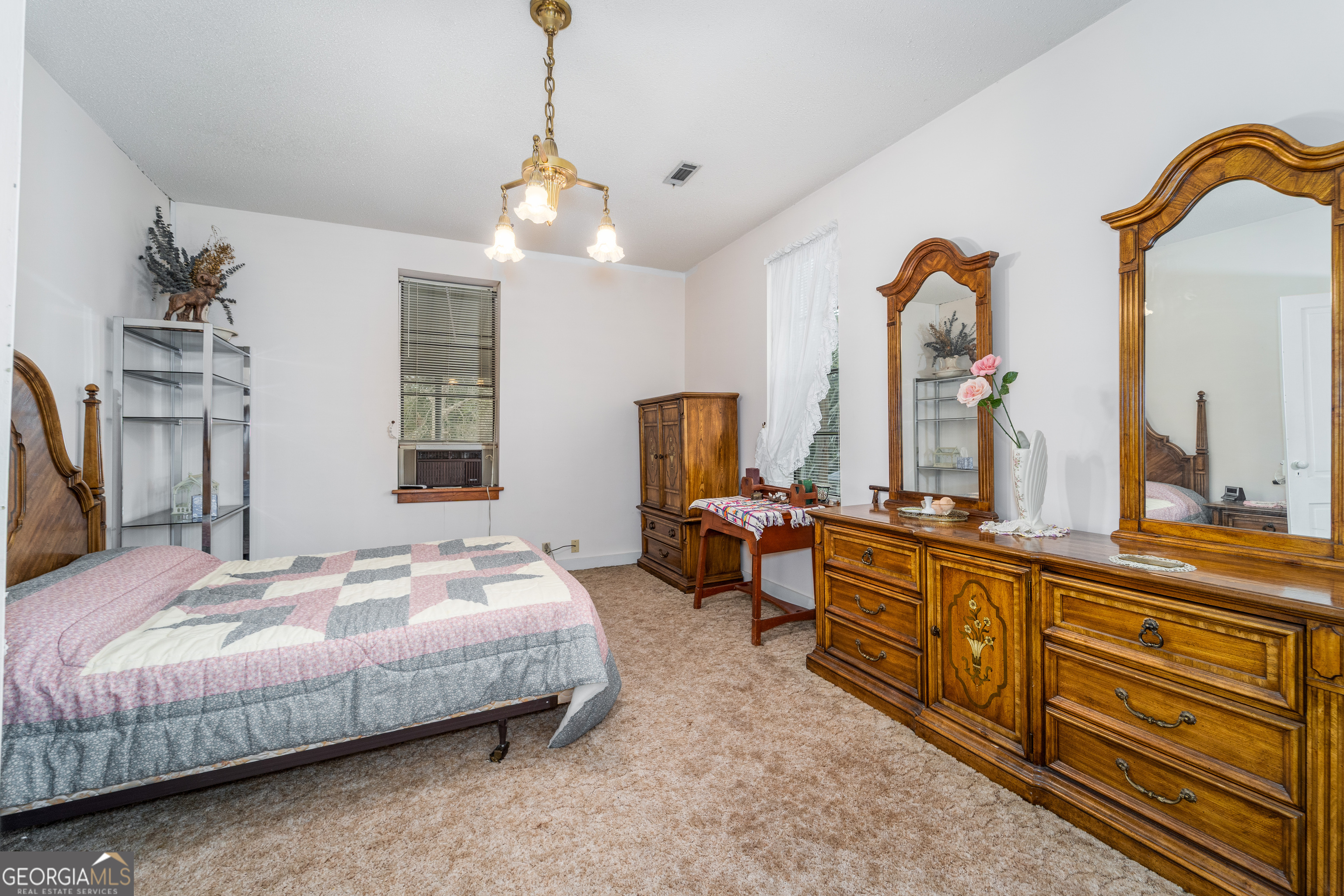 212 Butler Street Waycross, GA 31501 - Photo 28 of 38