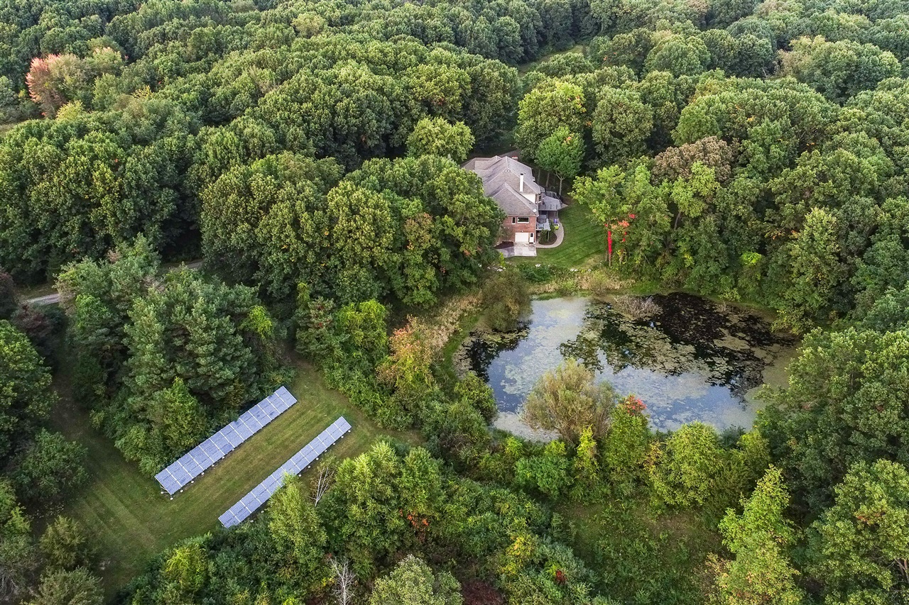 0 Eagle Road Lake Orion, MI 48360 - Photo 80 of 96