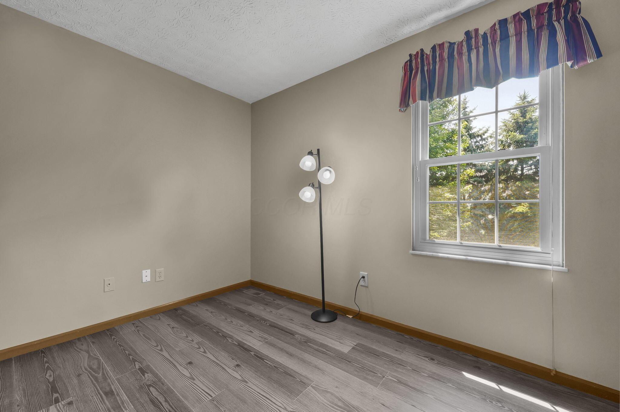 5577 Davidson Road Hilliard, OH 43026 - Photo 24 of 42