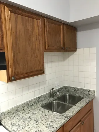 $1,285 | 2215 South Albany Avenue, Unit 1RB, Chicago, IL 60623