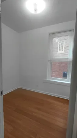 $1,285 | 2215 South Albany Avenue, Unit 1RB, Chicago, IL 60623