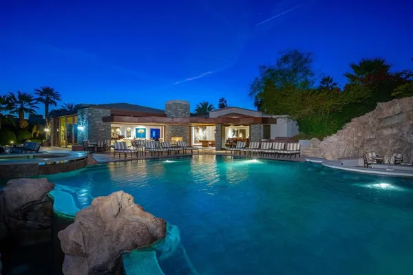 $11,500,000 | 100 Lantana, Palm Desert, CA 92260