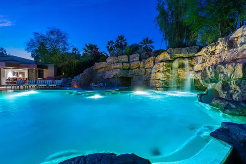 $11,500,000 | 100 Lantana, Palm Desert, CA 92260