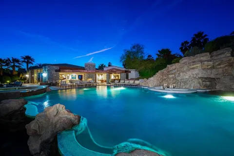 $11,500,000 | 100 Lantana, Palm Desert, CA 92260