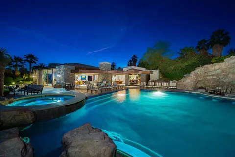 $11,500,000 | 100 Lantana, Palm Desert, CA 92260