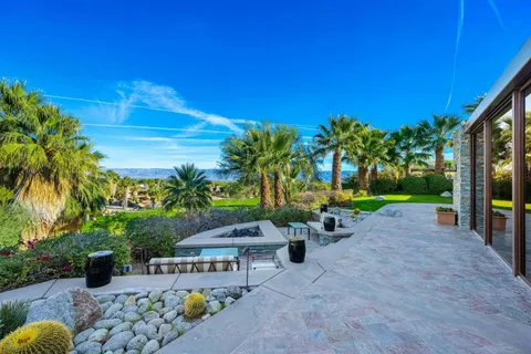 $11,500,000 | 100 Lantana, Palm Desert, CA 92260