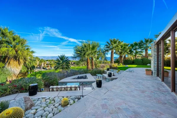 $11,500,000 | 100 Lantana, Palm Desert, CA 92260