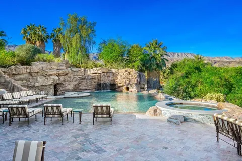 $11,500,000 | 100 Lantana, Palm Desert, CA 92260
