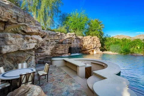 $11,500,000 | 100 Lantana, Palm Desert, CA 92260