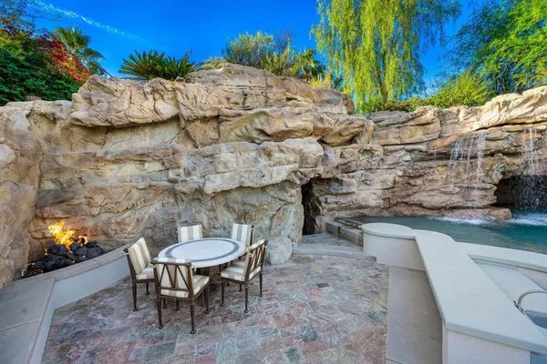 $11,500,000 | 100 Lantana, Palm Desert, CA 92260