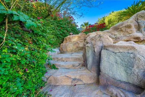 $11,500,000 | 100 Lantana, Palm Desert, CA 92260