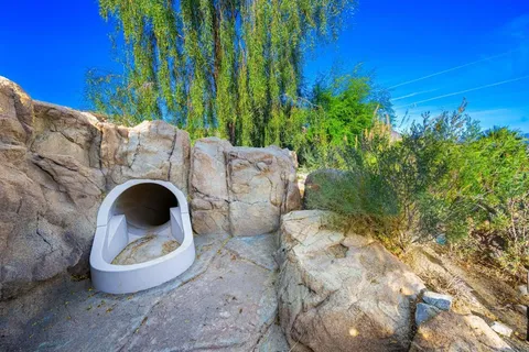 $11,500,000 | 100 Lantana, Palm Desert, CA 92260