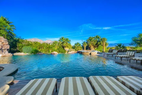 $11,500,000 | 100 Lantana, Palm Desert, CA 92260