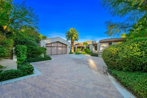 $11,500,000 | 100 Lantana, Palm Desert, CA 92260