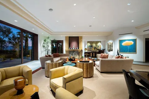 $11,500,000 | 100 Lantana, Palm Desert, CA 92260