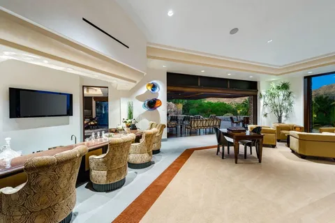 $11,500,000 | 100 Lantana, Palm Desert, CA 92260