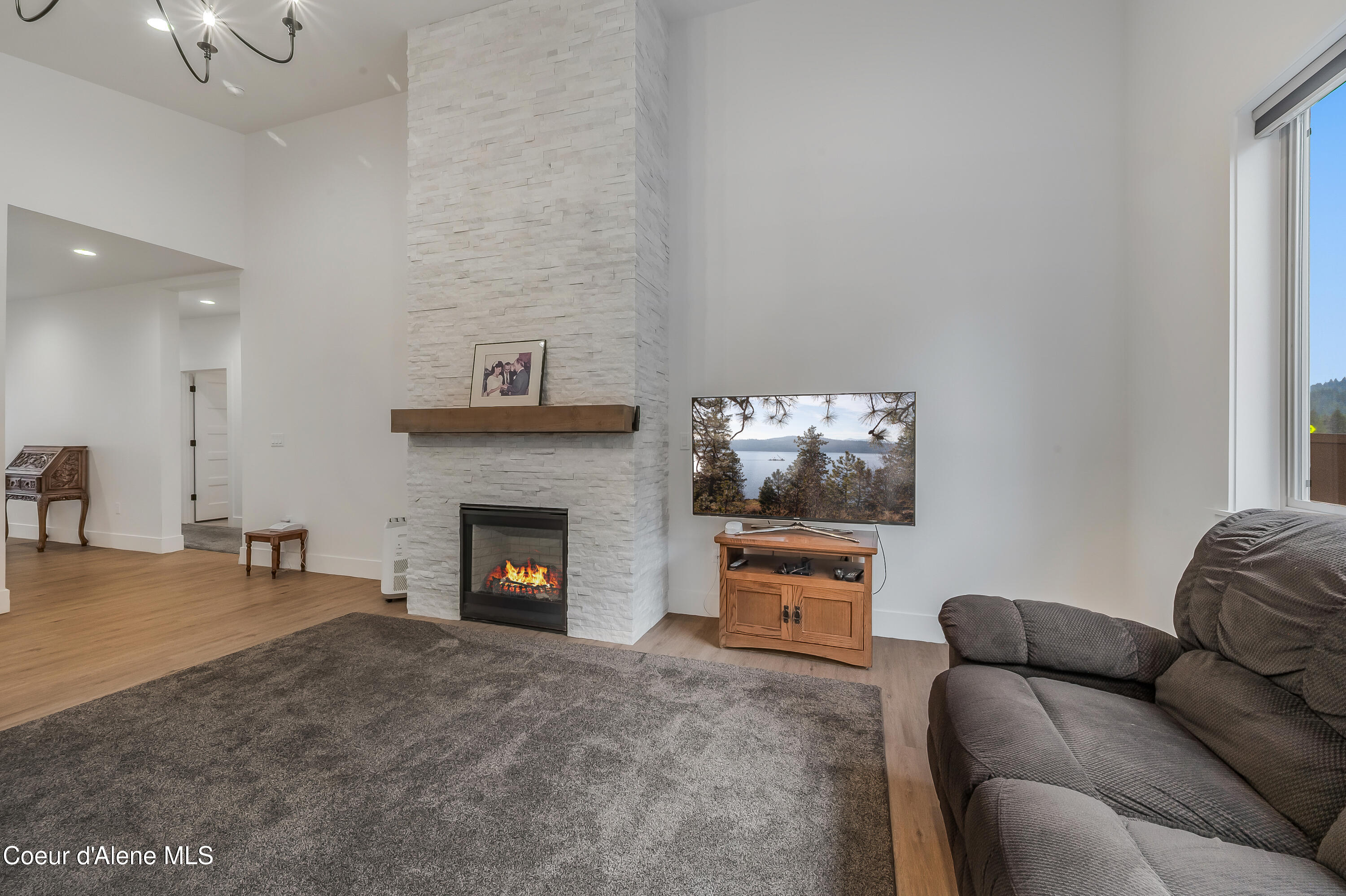 13958 Rainier Loop Rathdrum, ID 83858 - Photo 11 of 44 --11.jpg-FULL